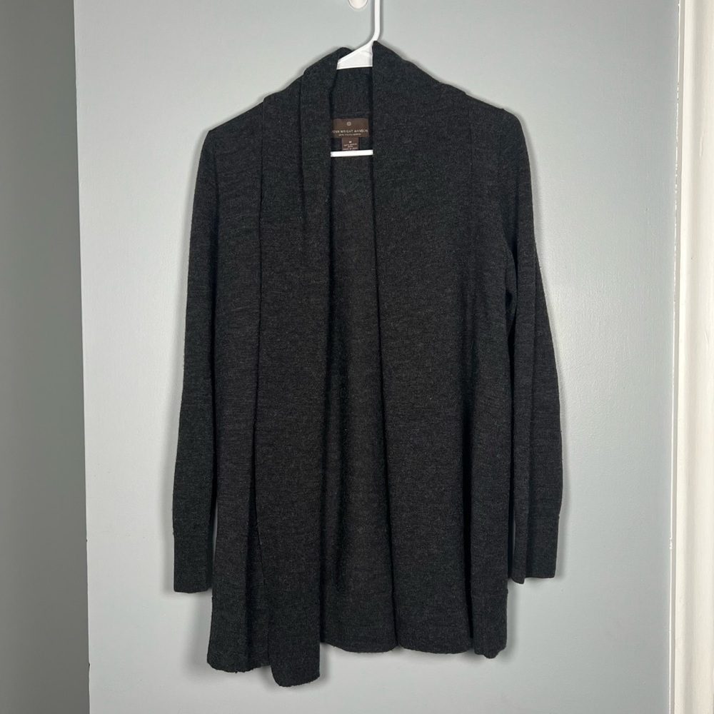 Fenn Wright Manson Cardigan